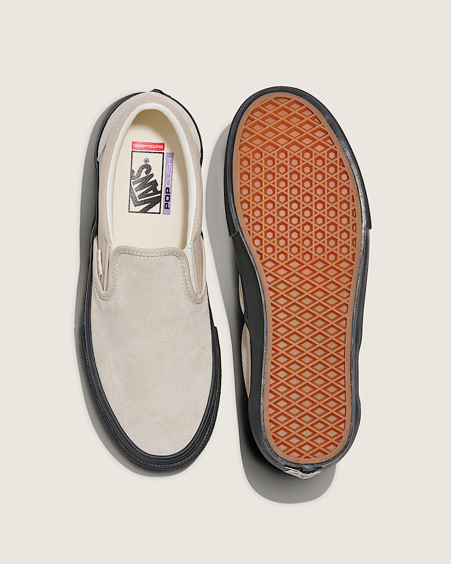 Vans Skate Slip On - view 2