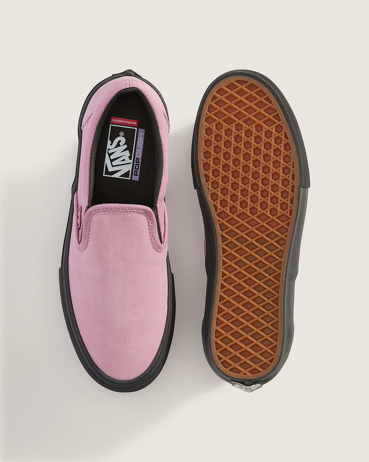 Vans Skate Slip On - view 3