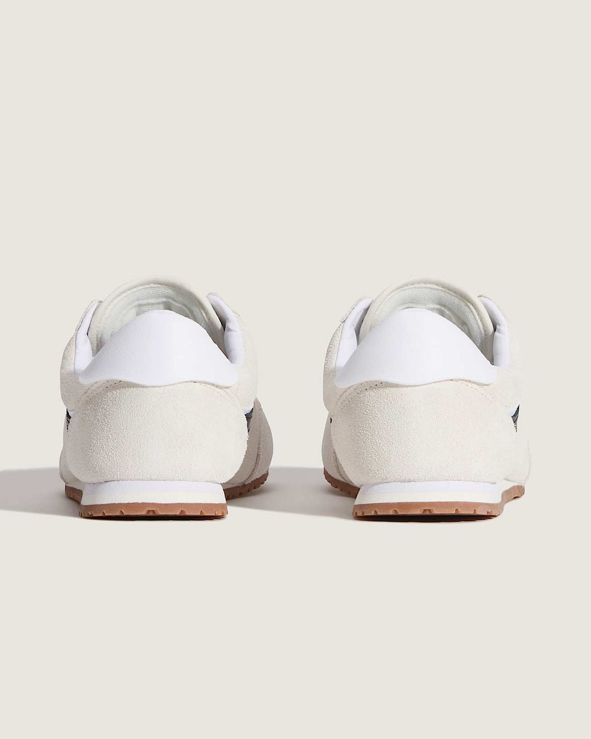 Vans Super Lowpro - view 2