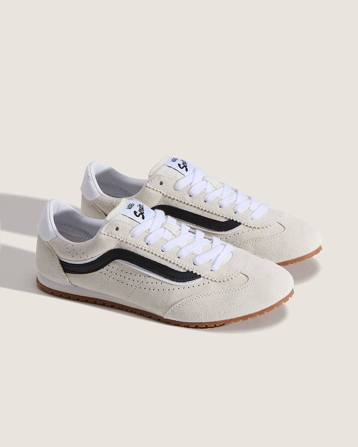 Vans Super Lowpro by Vans