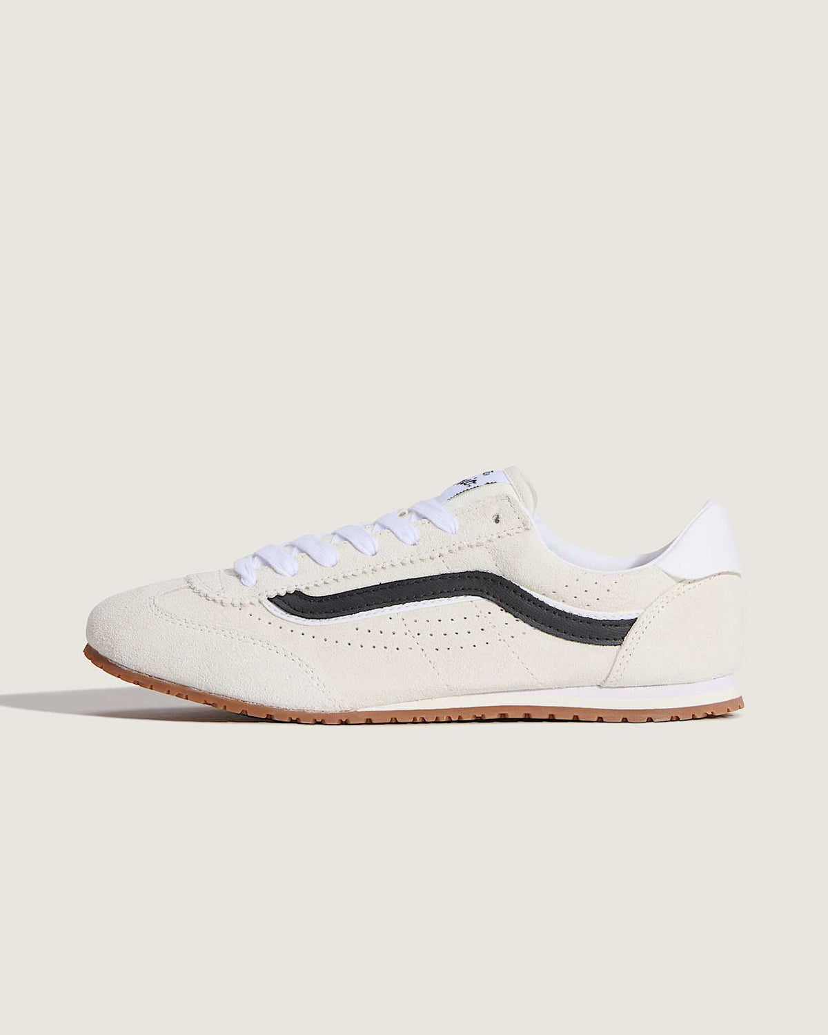 Vans Super Lowpro - view 3