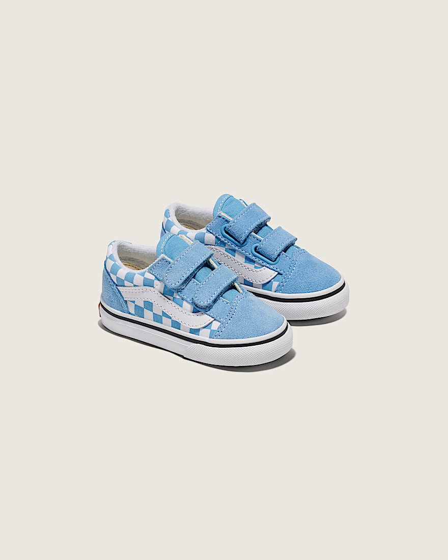 Vans Kids Old Skool - view 4
