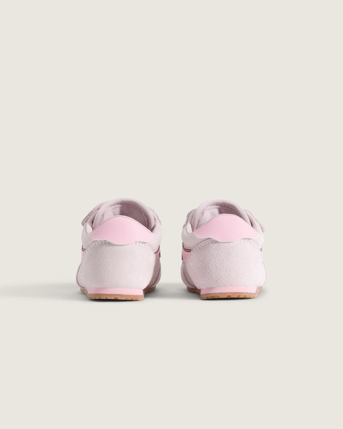 Vans Toddler TD Super Lowpro V - view 3