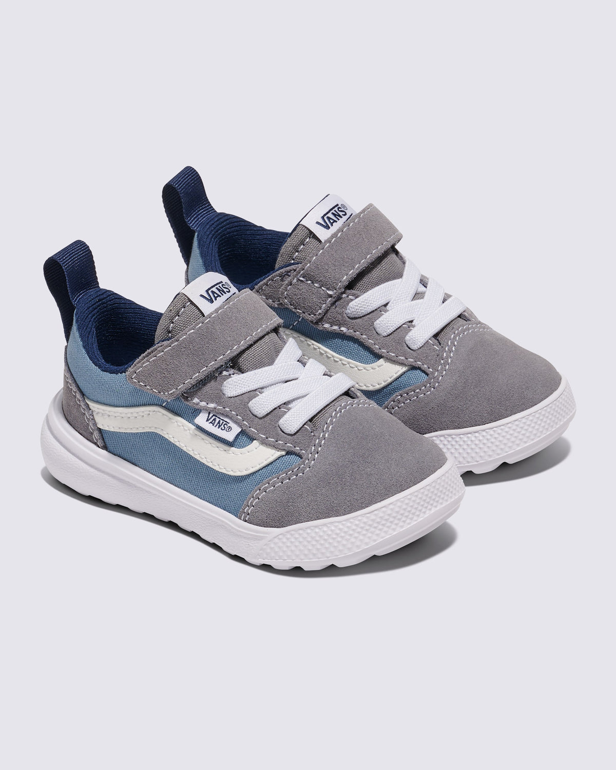 Vans Toddler UltraRange V Shoes by Vans