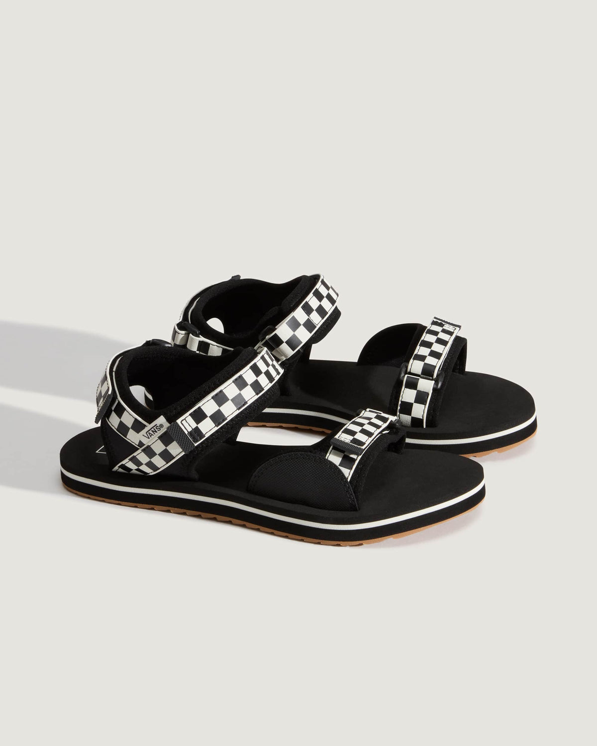 Vans Tri-Lock Sandals by Vans