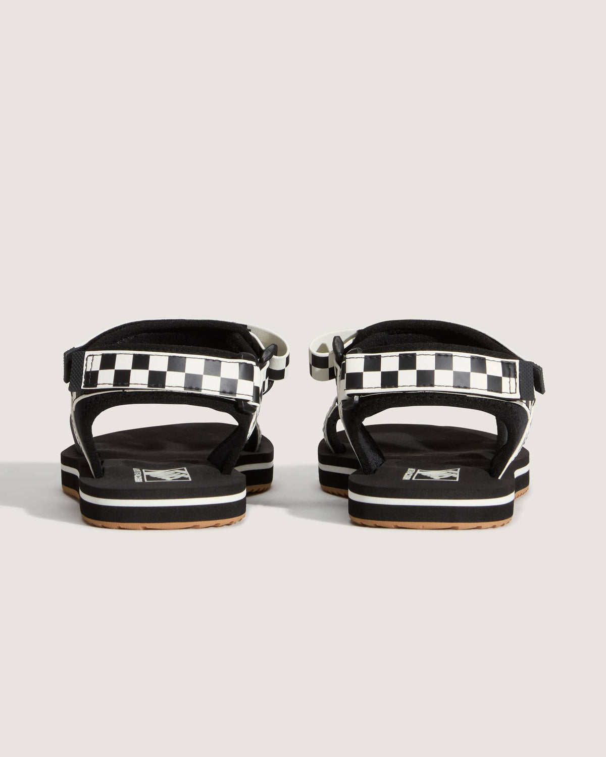Vans Tri-Lock Sandals - view 4