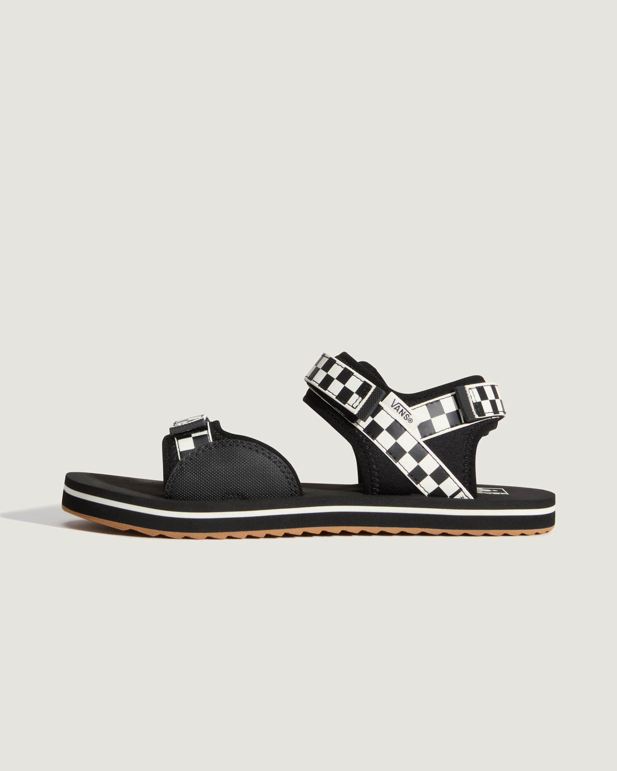 Vans Tri-Lock Sandals - view 2