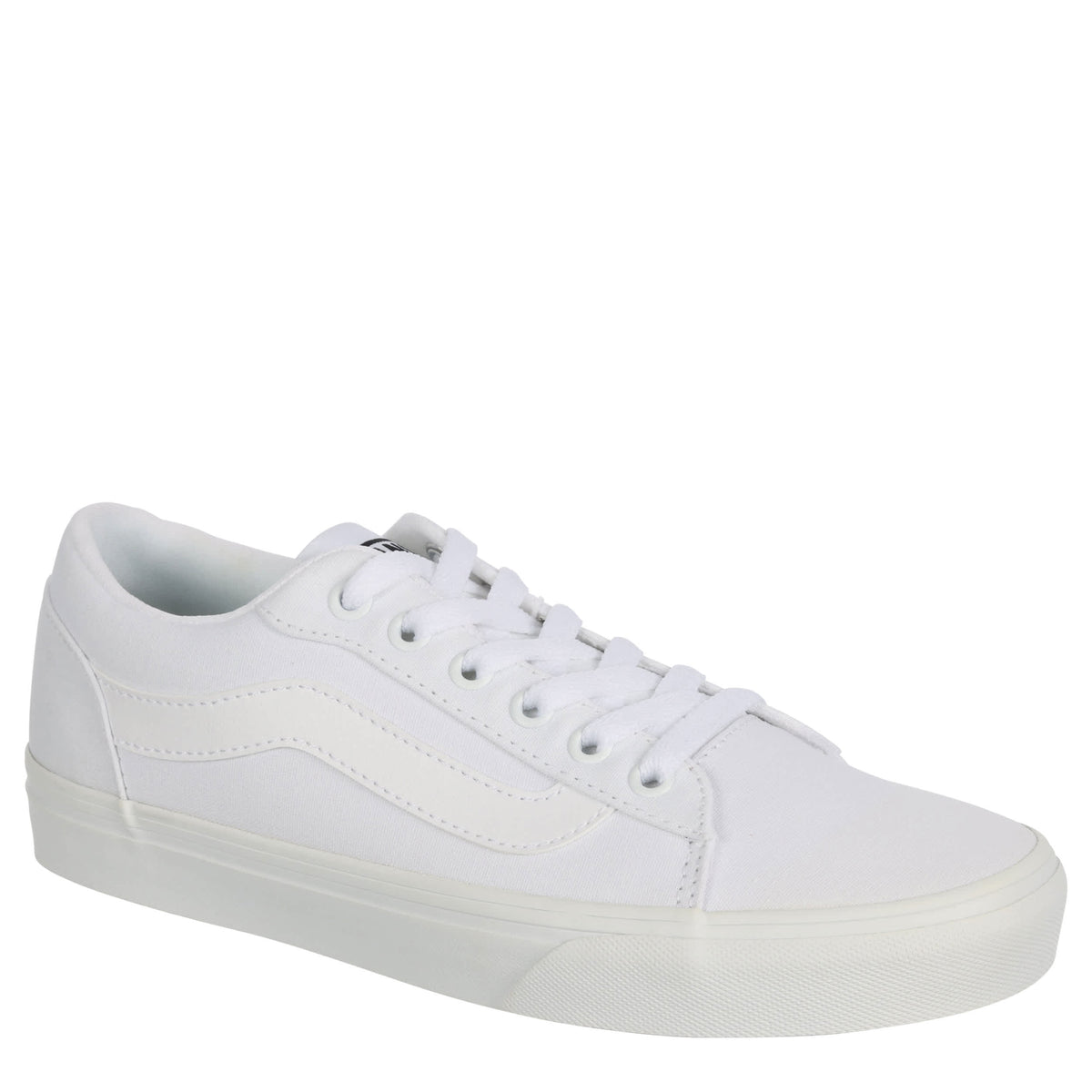 Vans Women's Vero Sneaker by Vans