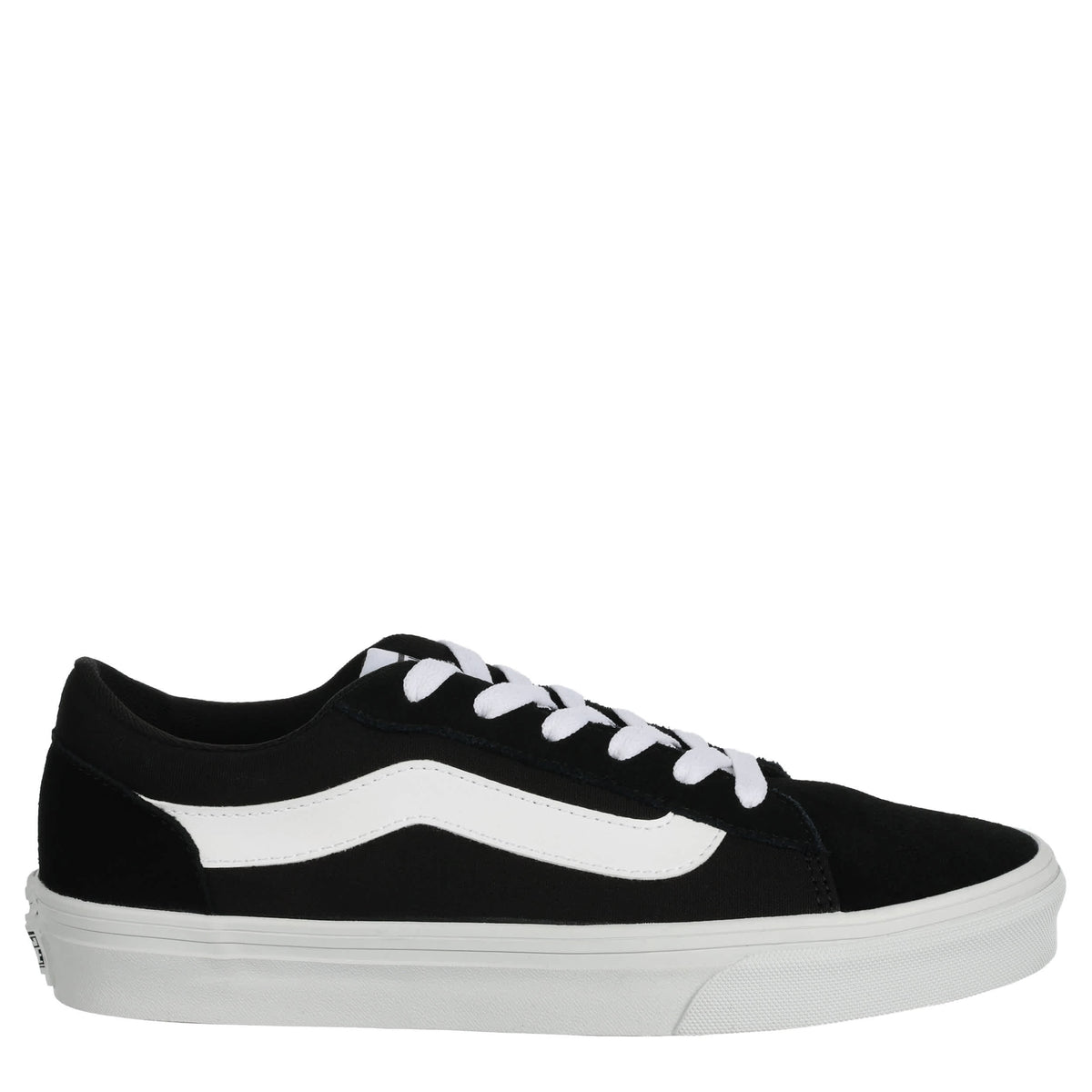Vans Women's Vero Sneaker - view 2