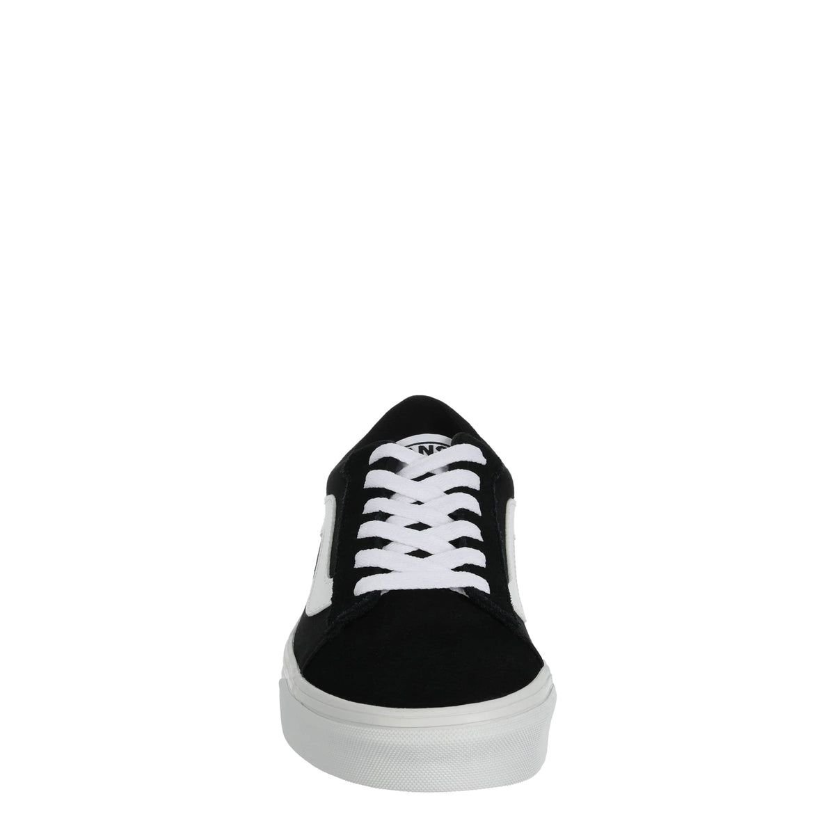 Vans Women's Vero Sneaker - view 3