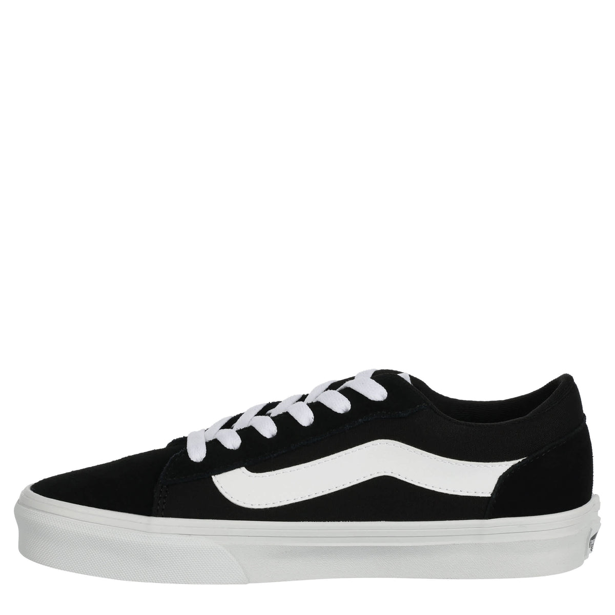 Vans Women's Vero Sneaker - view 4