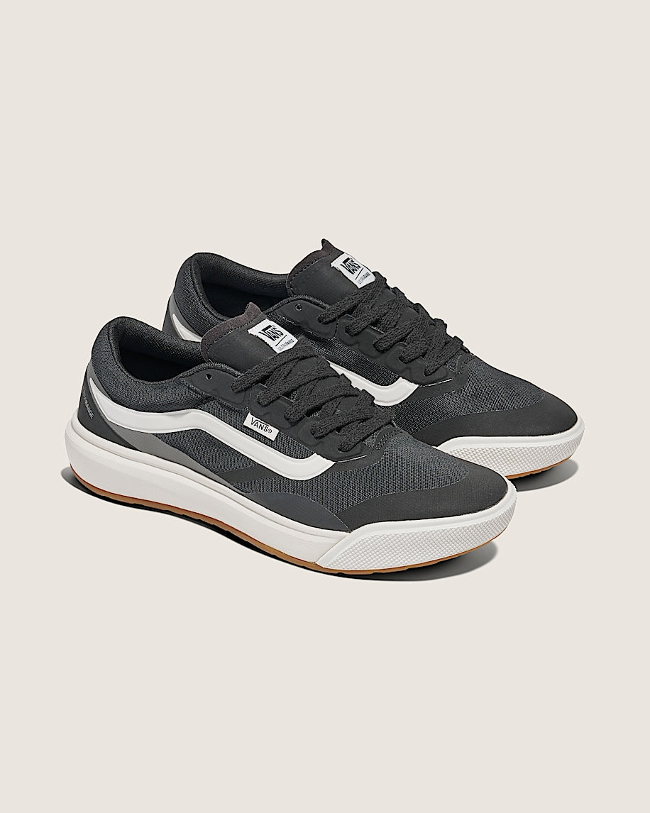 Vans Women's UltraRange 2.0 Shoes - view 3