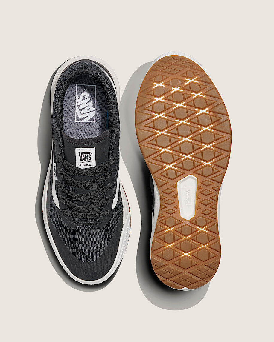 Vans Women's UltraRange 2.0 Shoes - view 4
