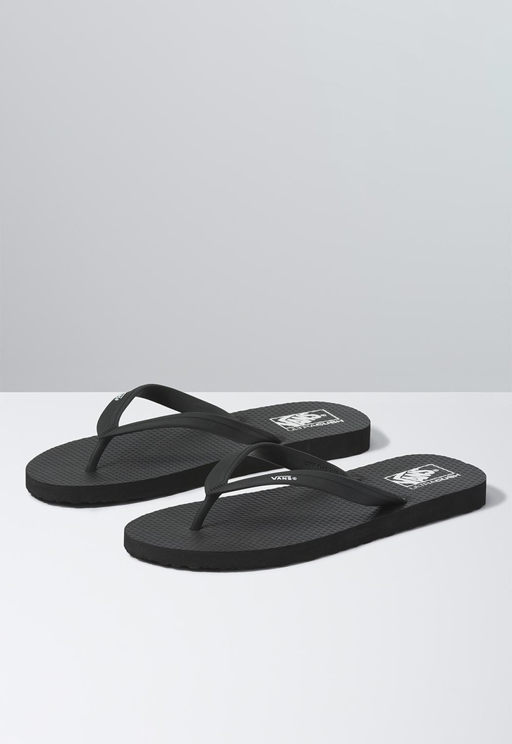 Vans Makena Sandals by Vans