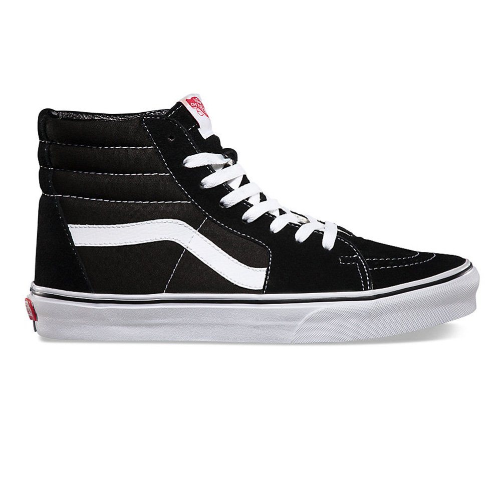 Vans Sk8-Hi Shoes by Vans