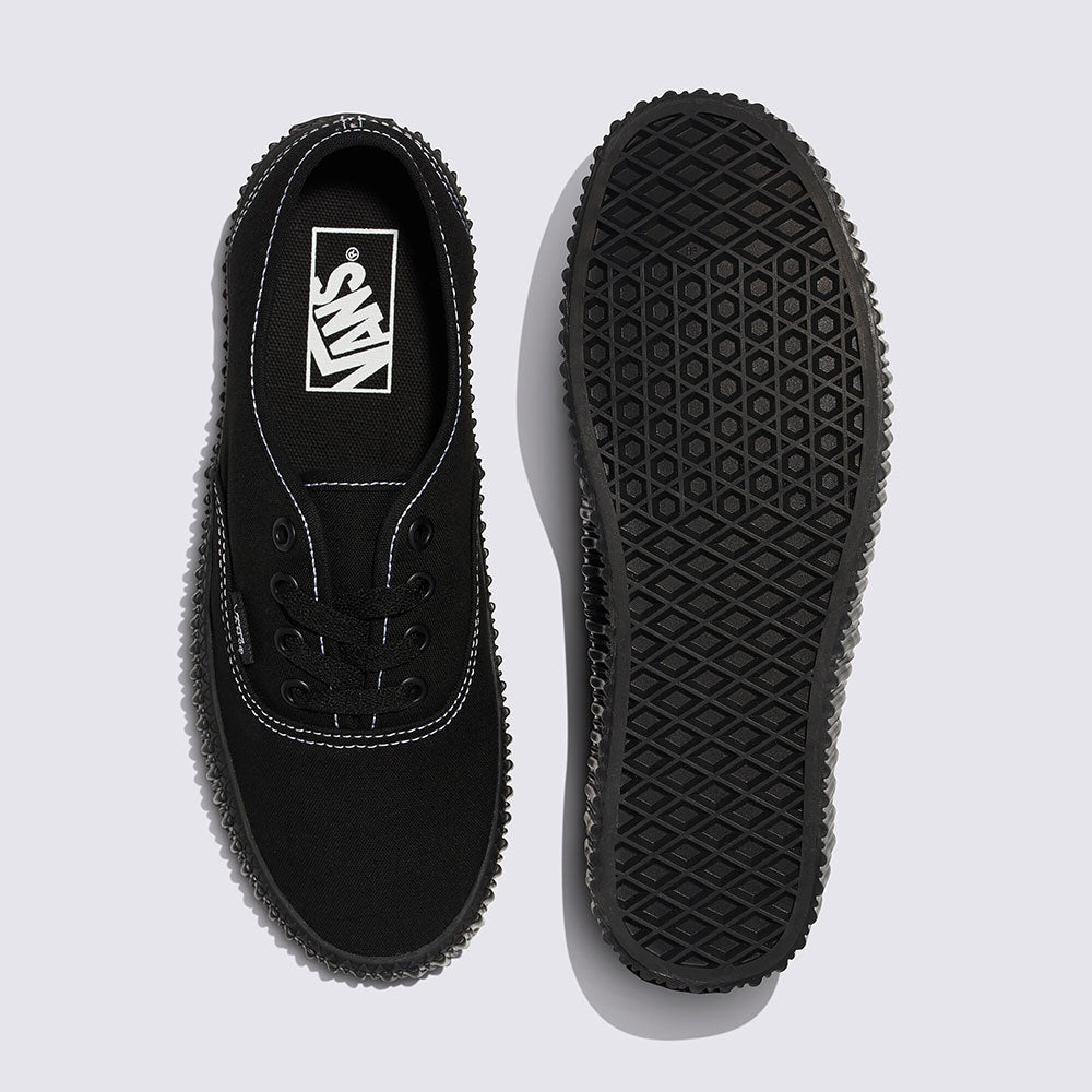 Vans Makena Sandals - view 3