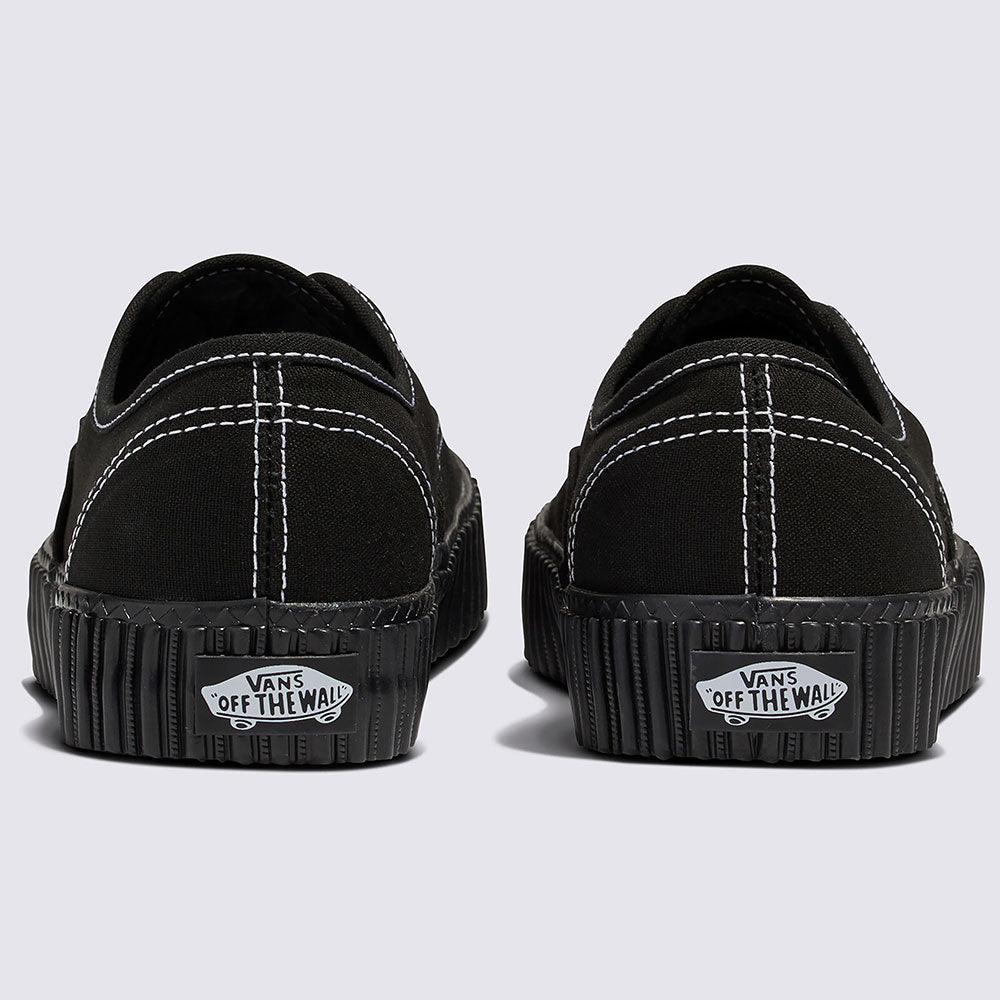 Vans Makena Sandals - view 4