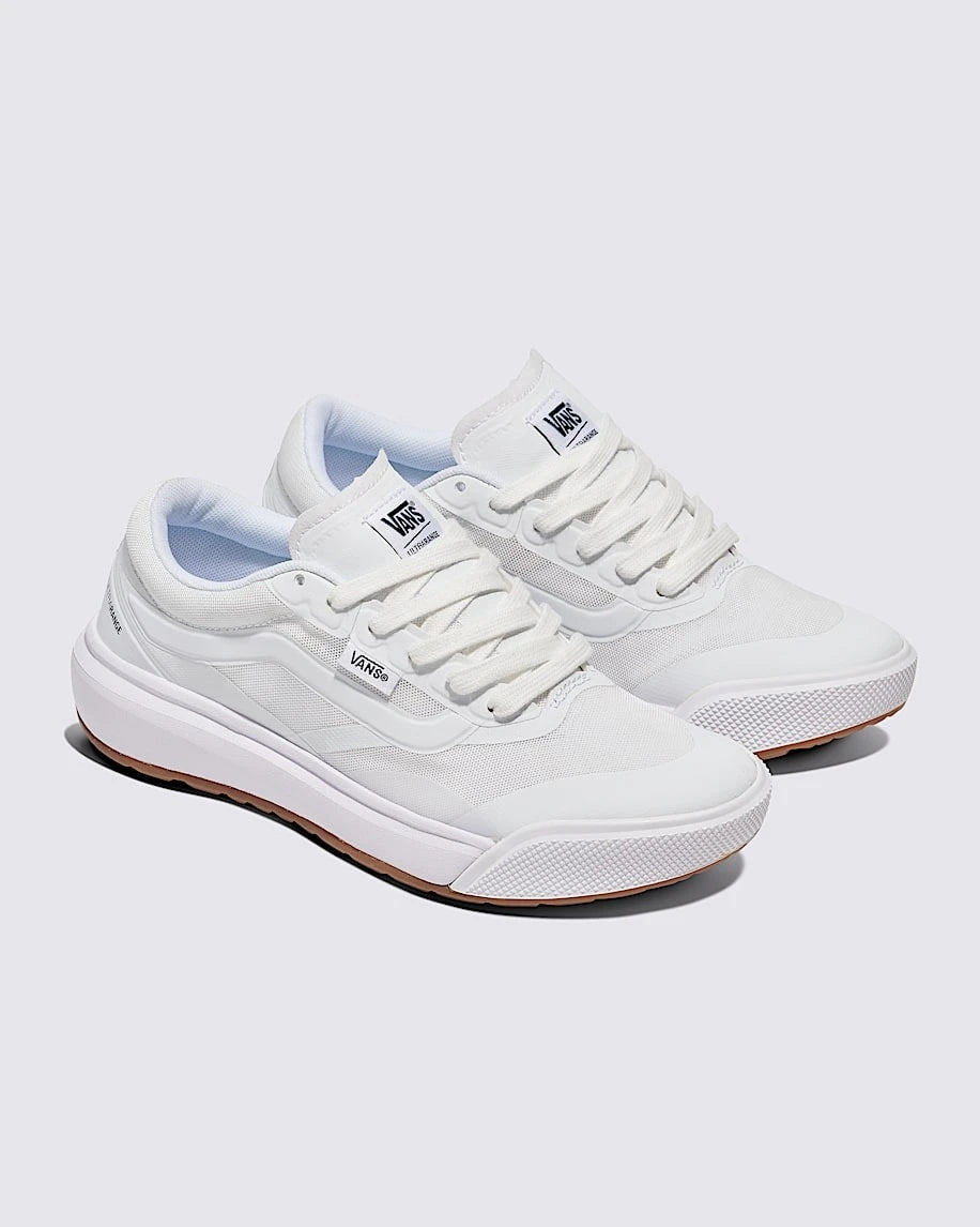Vans Women's UltraRange 2.0 Shoes by Vans