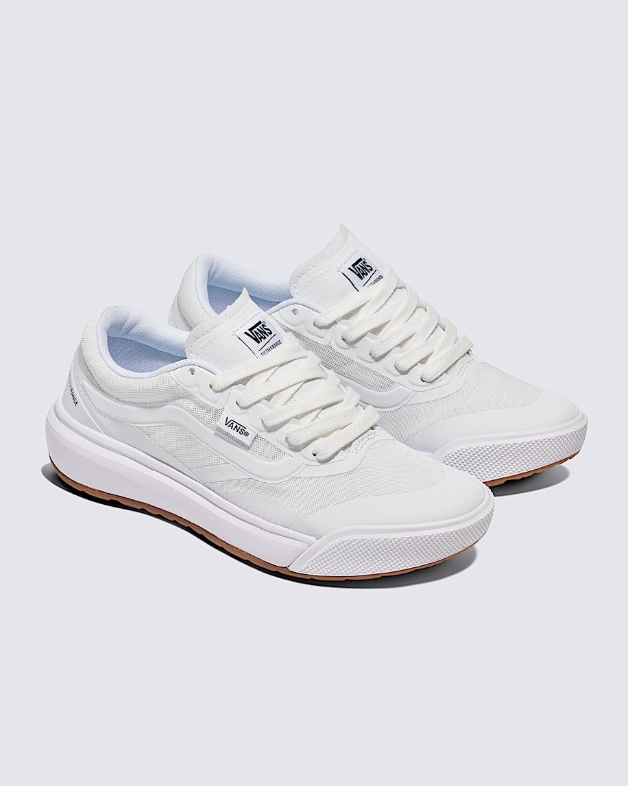 Vans Women's UltraRange 2.0 Shoes - view 2