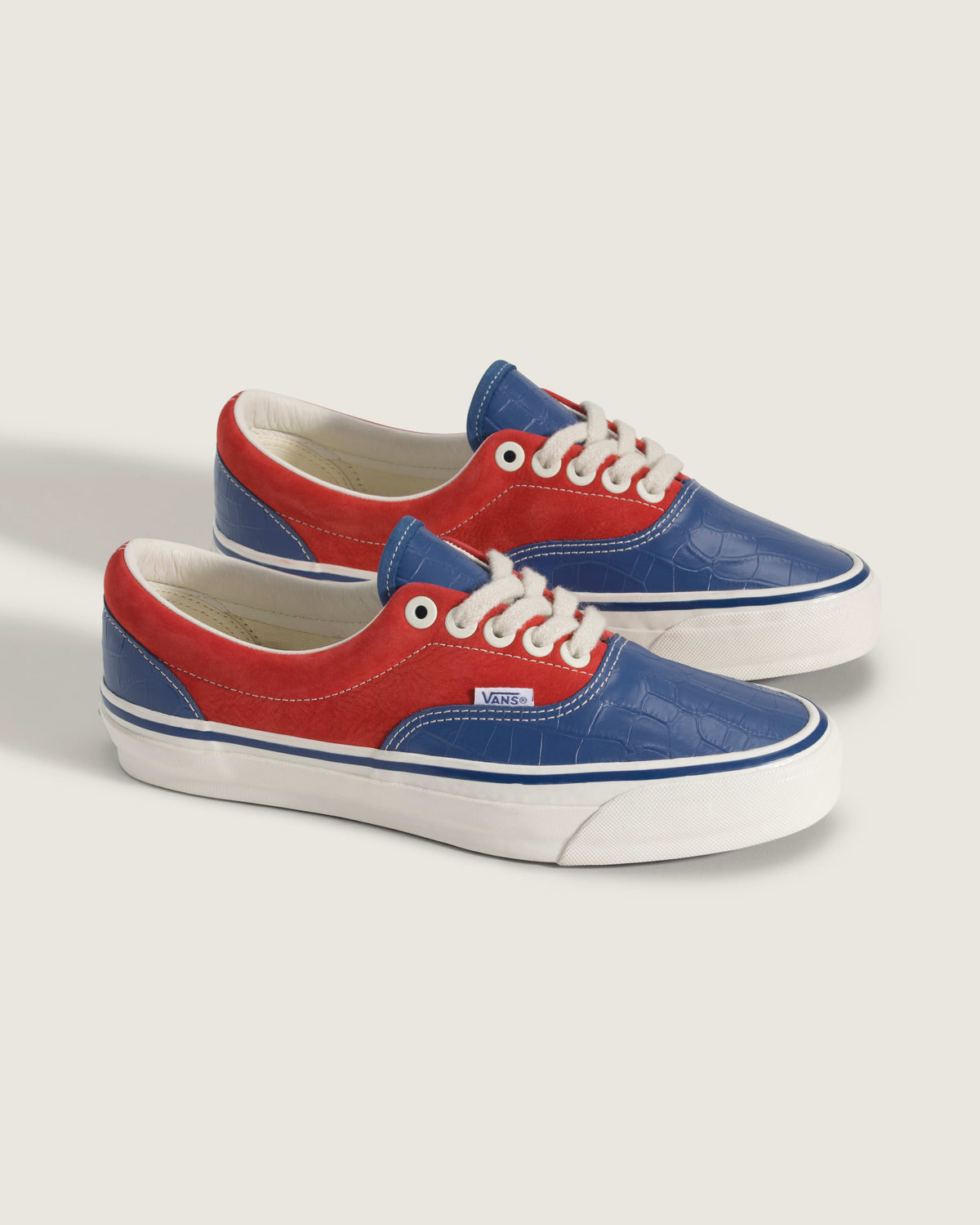 Vans OTW Era 95 DST - view 2