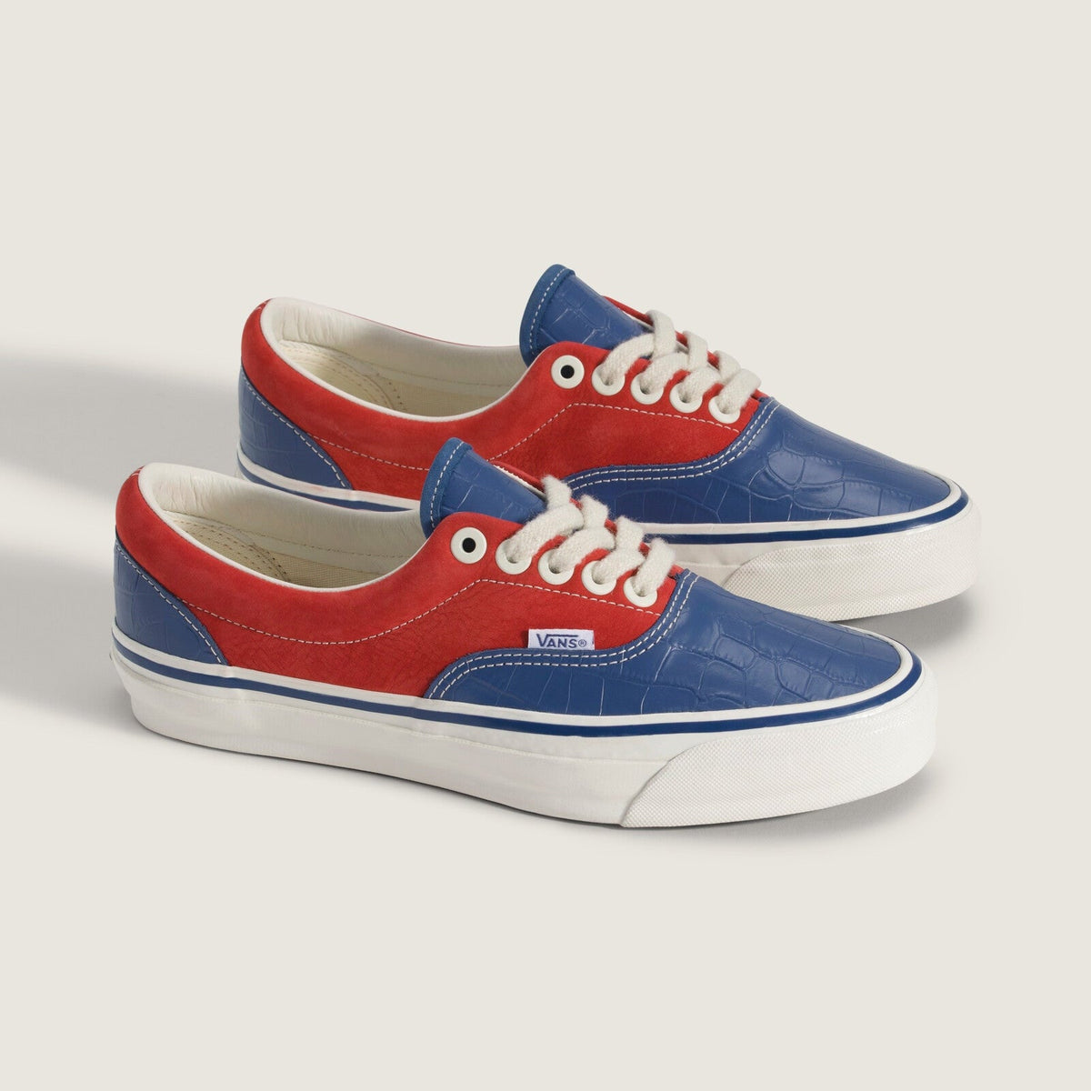 Vans OTW Era 95 Vibram - view 3