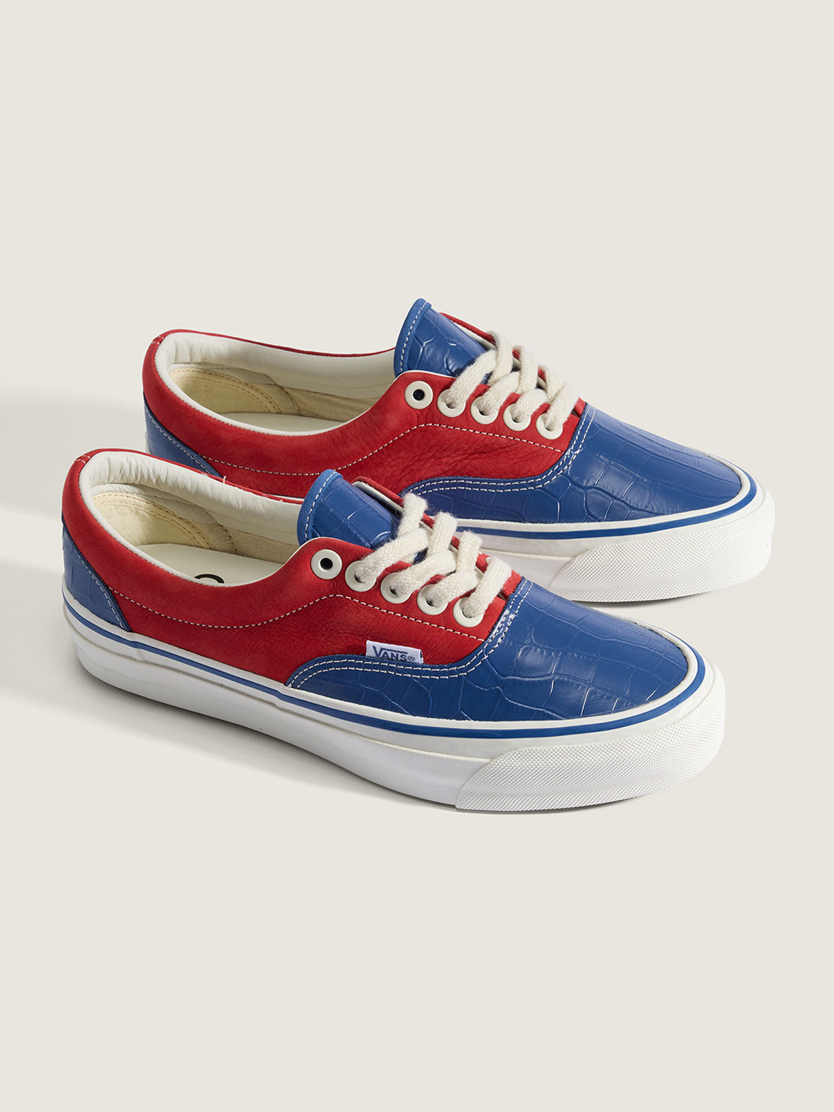 Vans OTW Era 95 DST - view 3