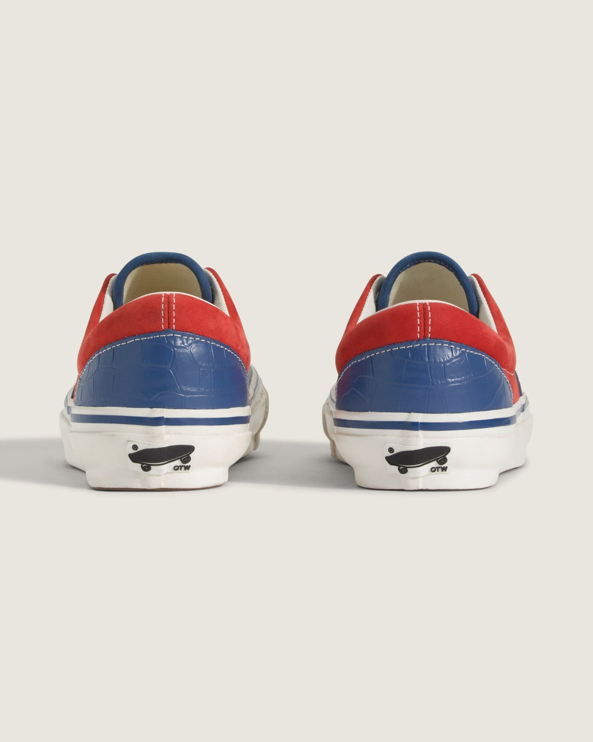 Vans OTW Era 95 Vibram - view 2