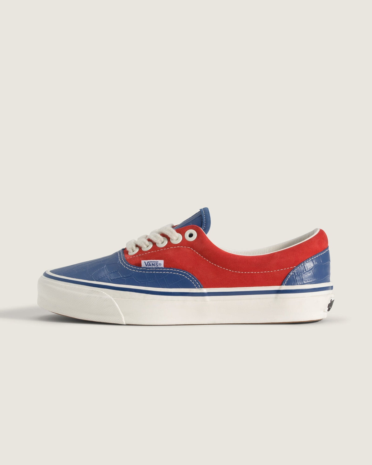 Vans OTW Era 95 Vibram - view 4