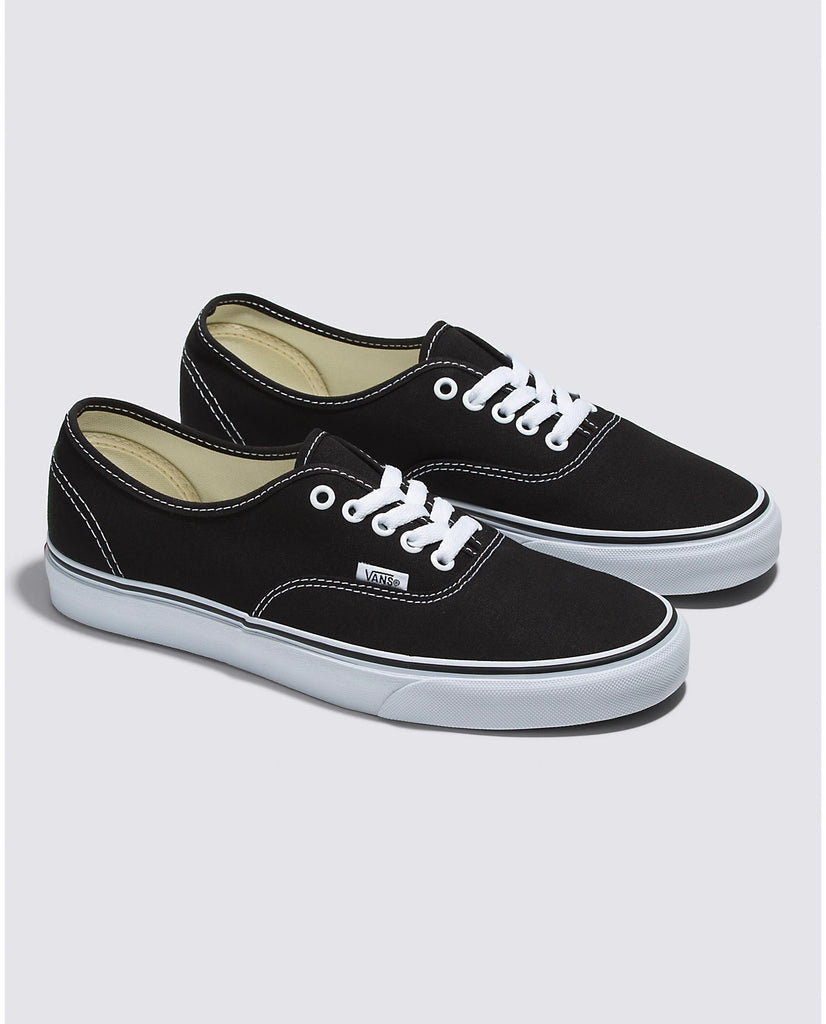 Vans Authentic Skate - view 2