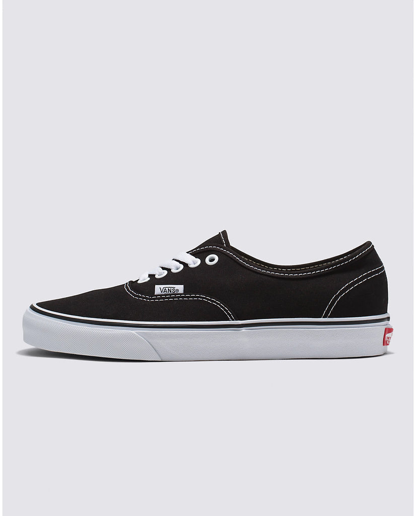Vans Authentic Skate by Vans