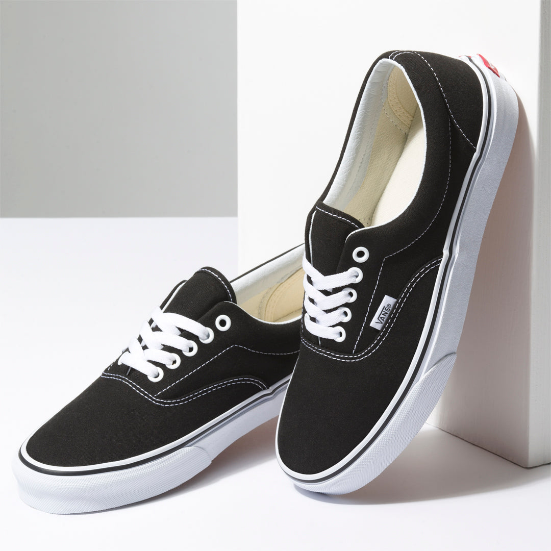 Vans Era - view 2