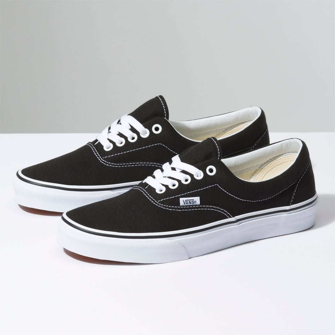 Vans Era - view 3