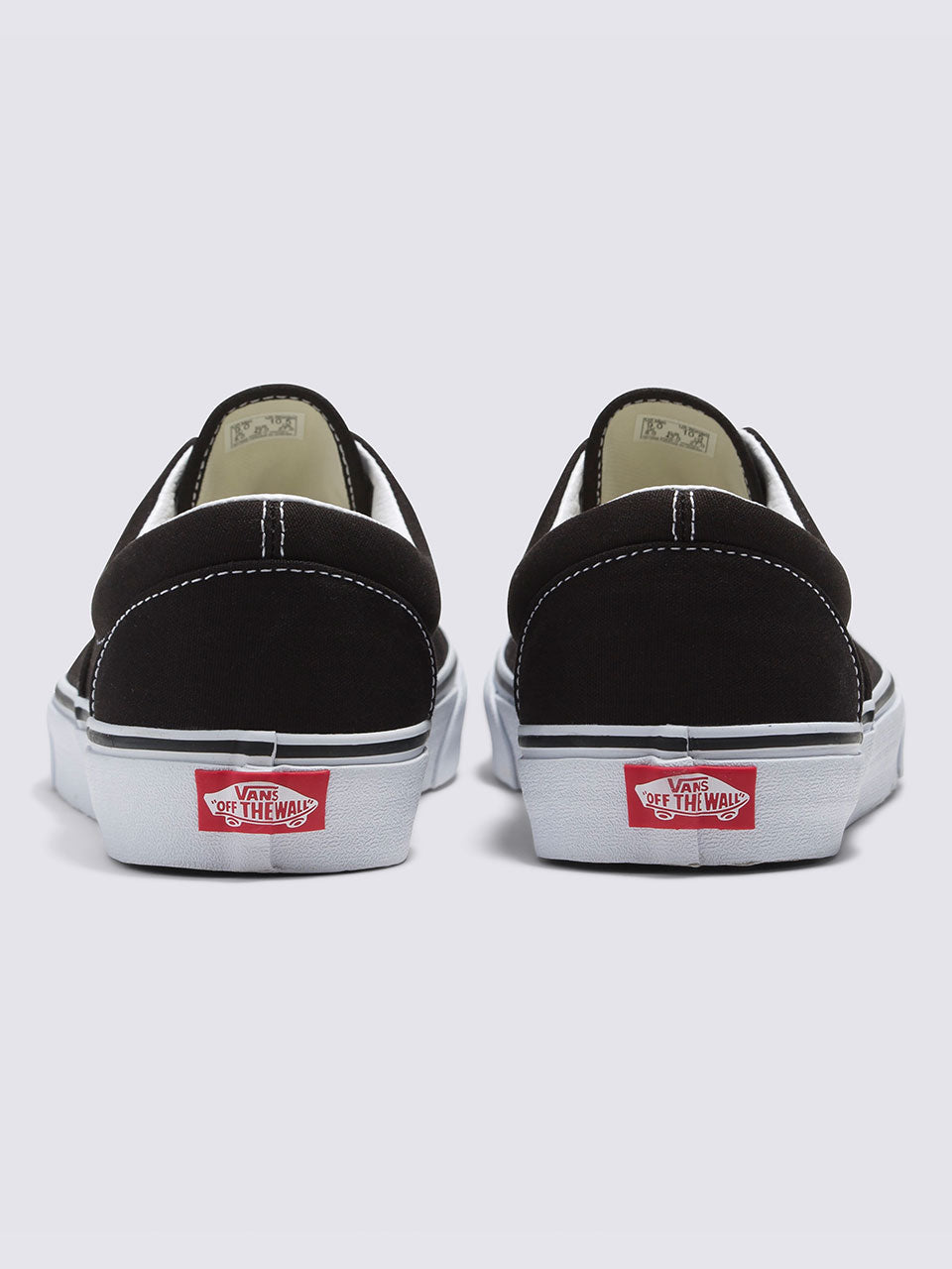 Vans Era - view 4