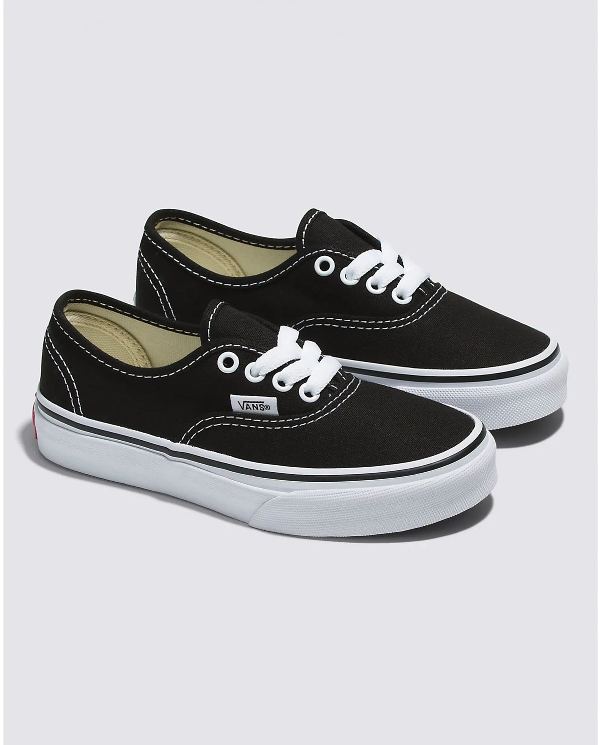 VANS Kids AUTHENTIC - view 4