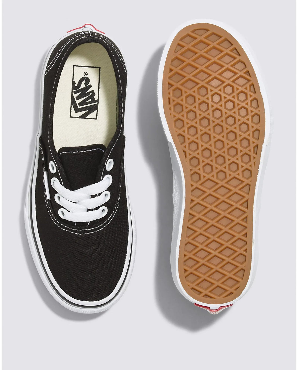VANS Kids AUTHENTIC by Vans