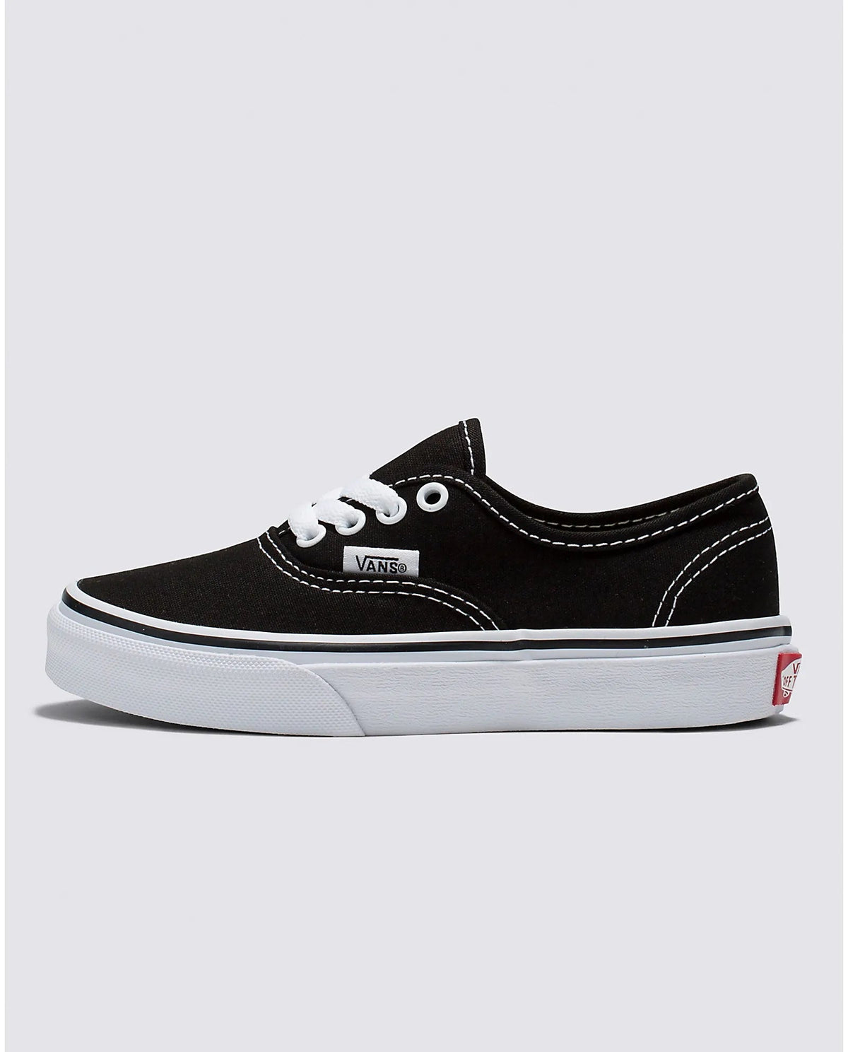 VANS Kids AUTHENTIC - view 3