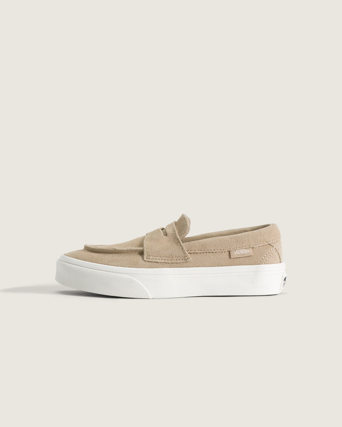 Vans Kids' Loafer 53 Shoes - view 4