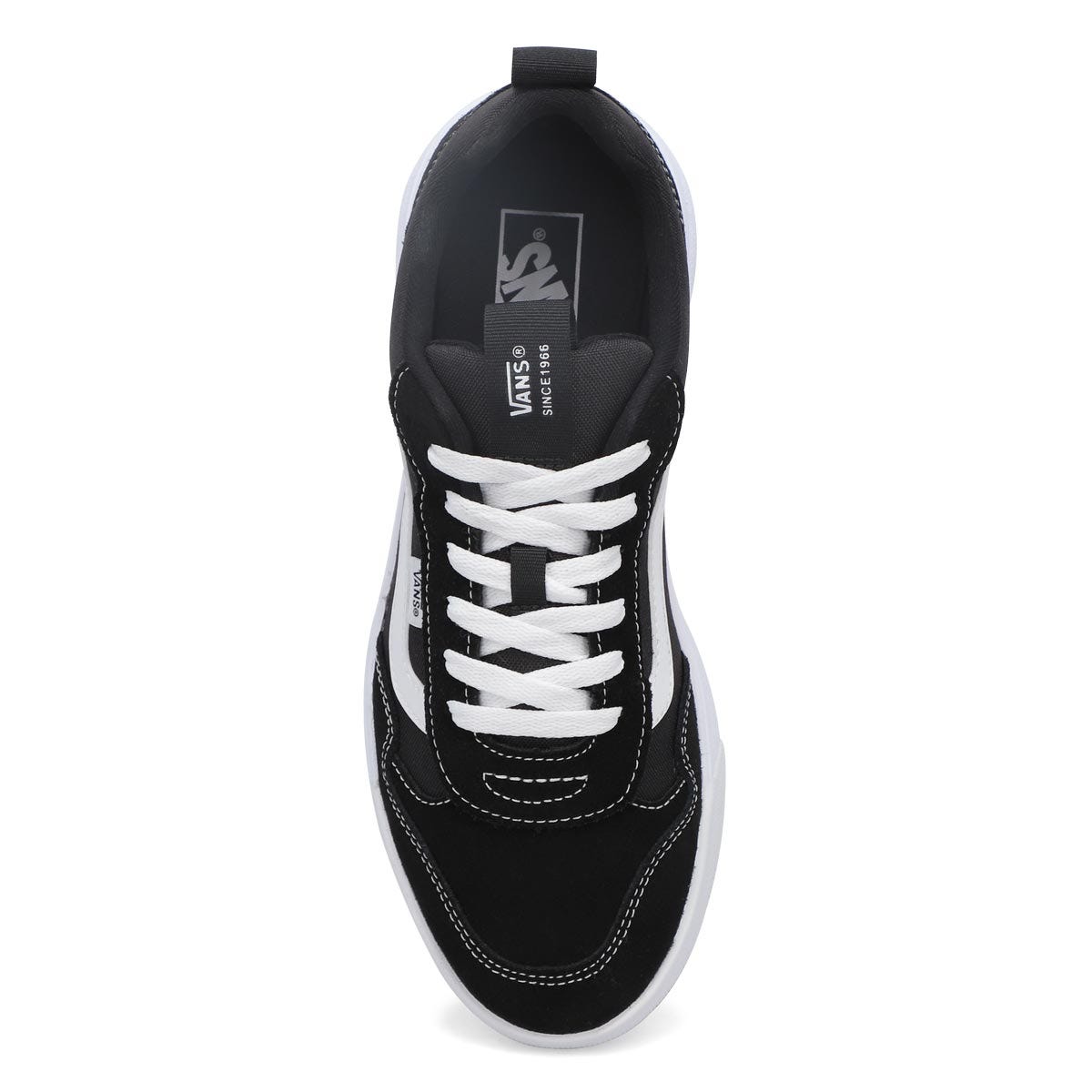 Vans Men's Range EXP Shoes - view 2