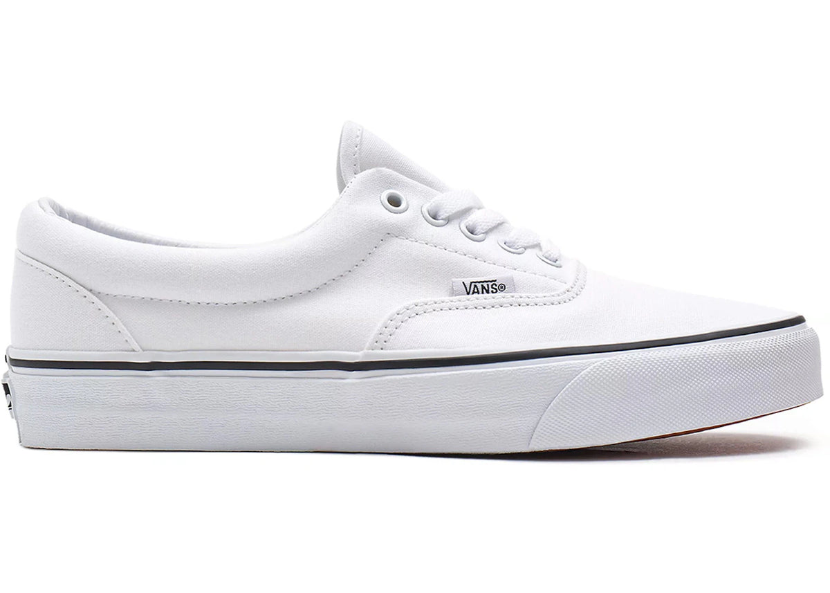 Vans Era by Vans