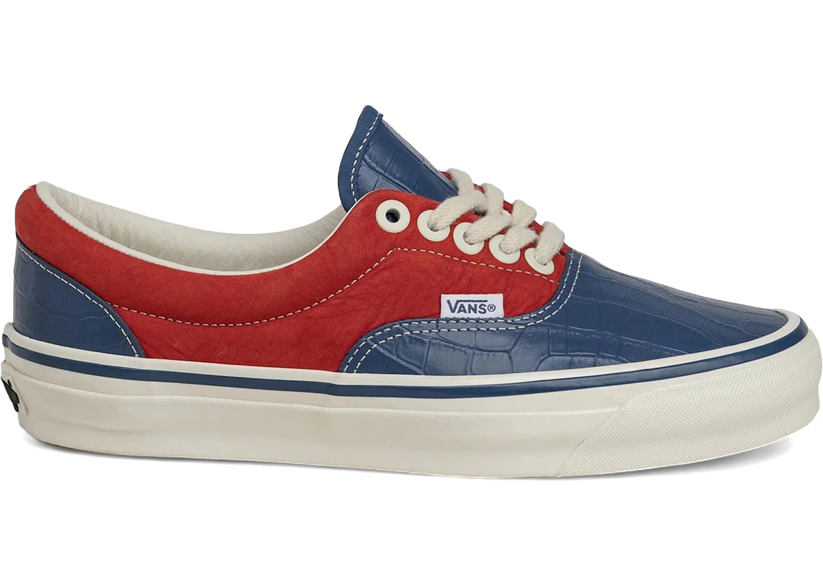 Vans OTW Era 95 DST by Vans