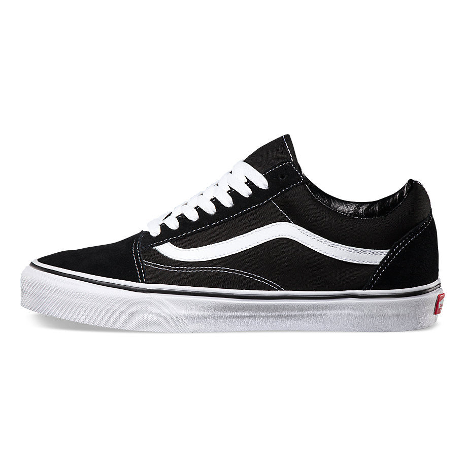 Old Skool Vans Men's - view 2