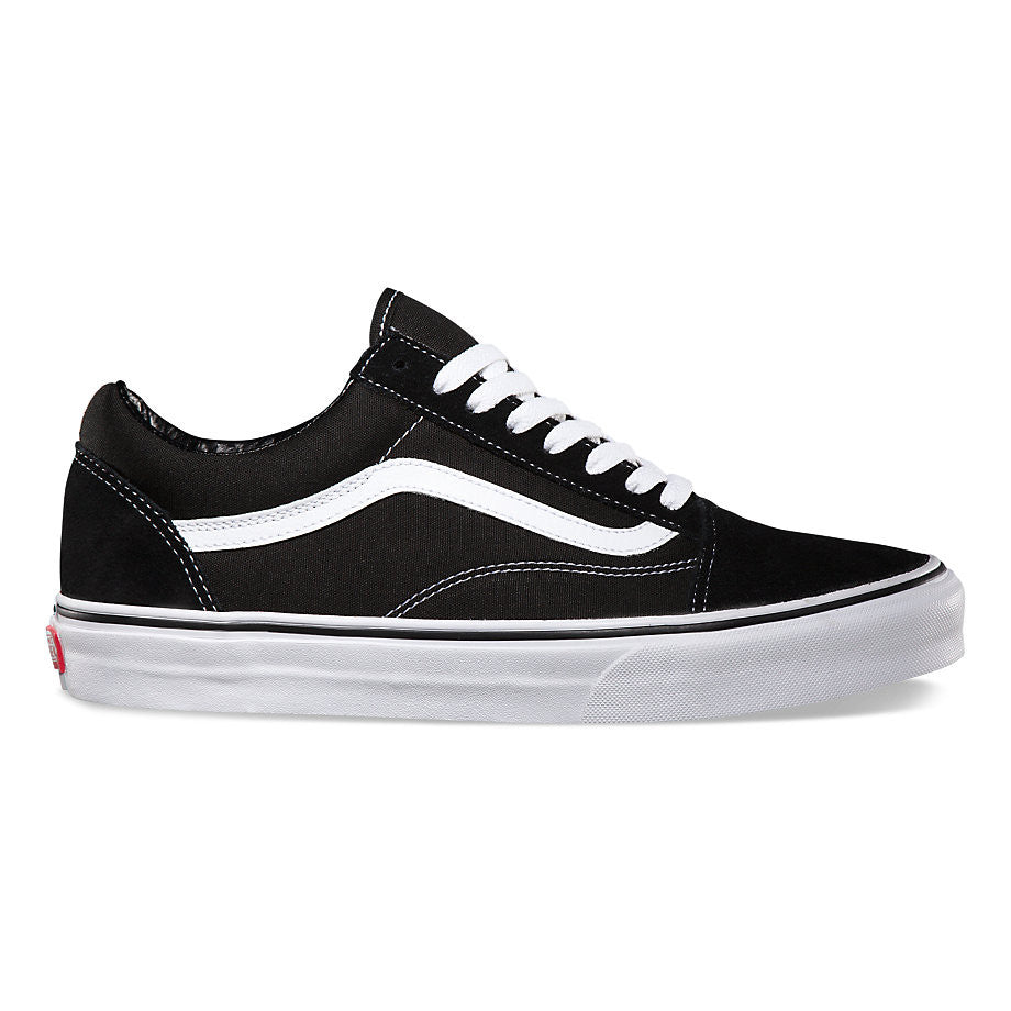 Old Skool Vans Men's by Vans