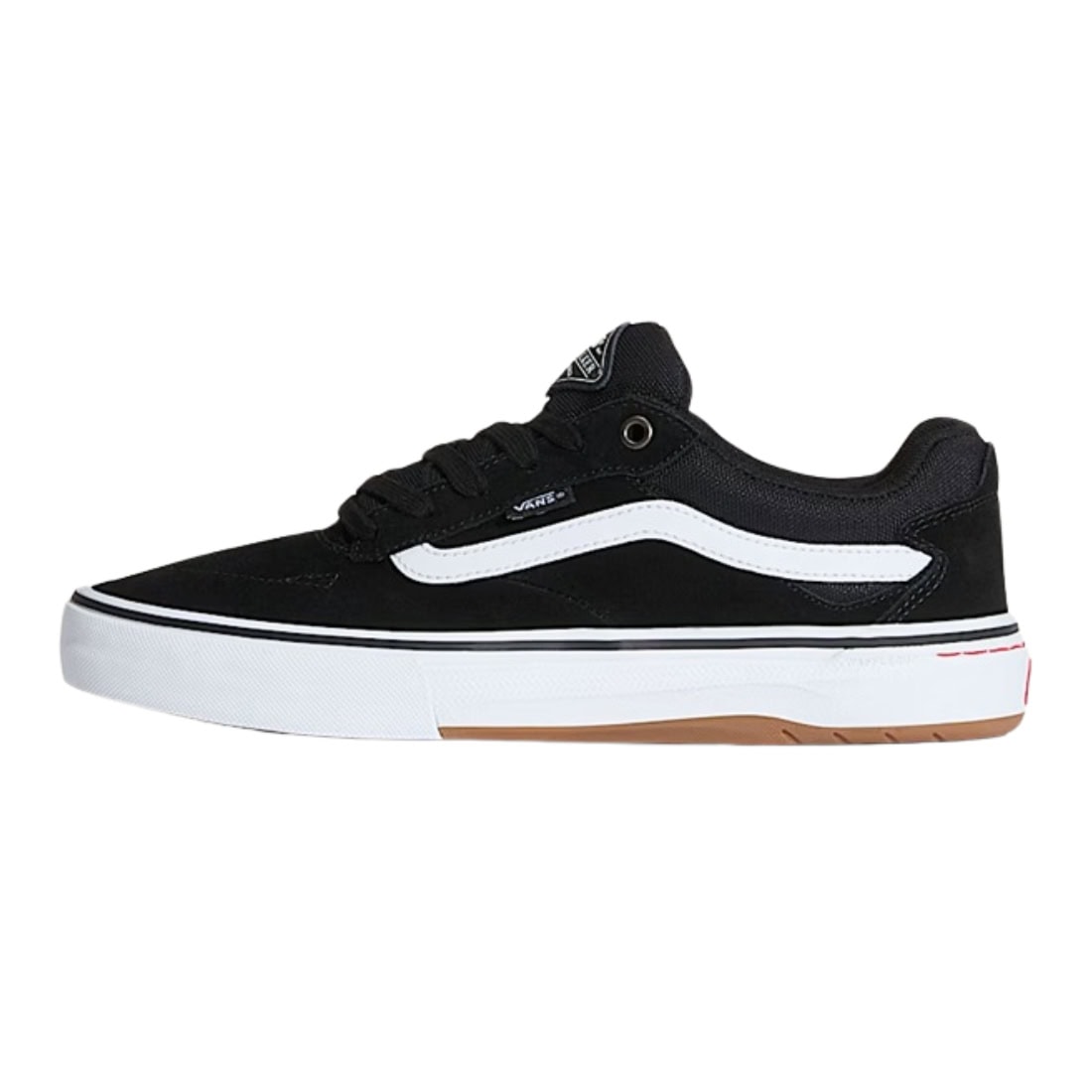 Vans Kyle Walker - view 2