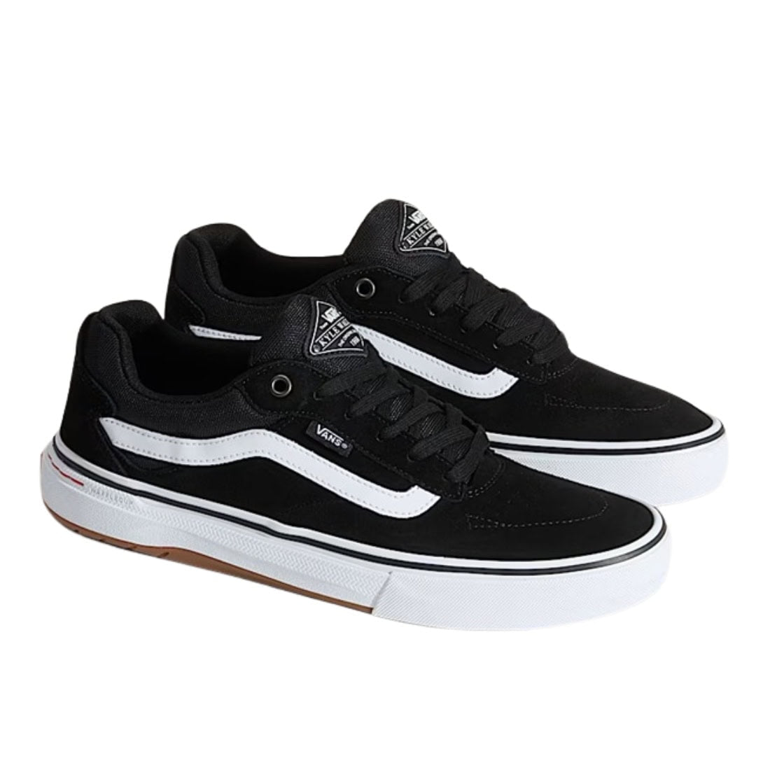 Vans Kyle Walker by Vans