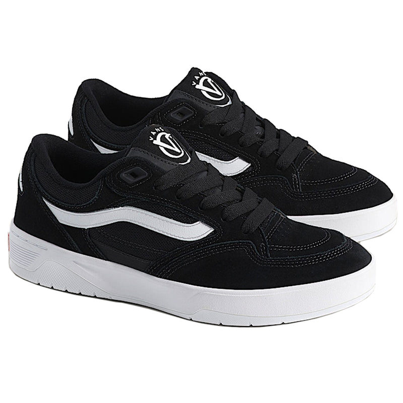 Vans Skate Rowan Z3 by Vans