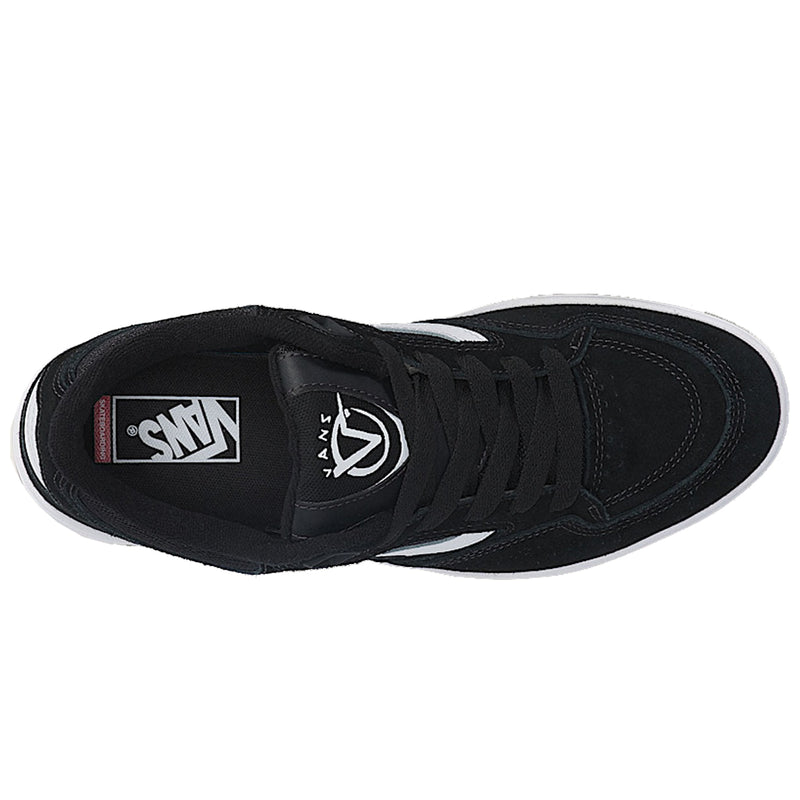 Vans Skate Rowan Z3 - view 4