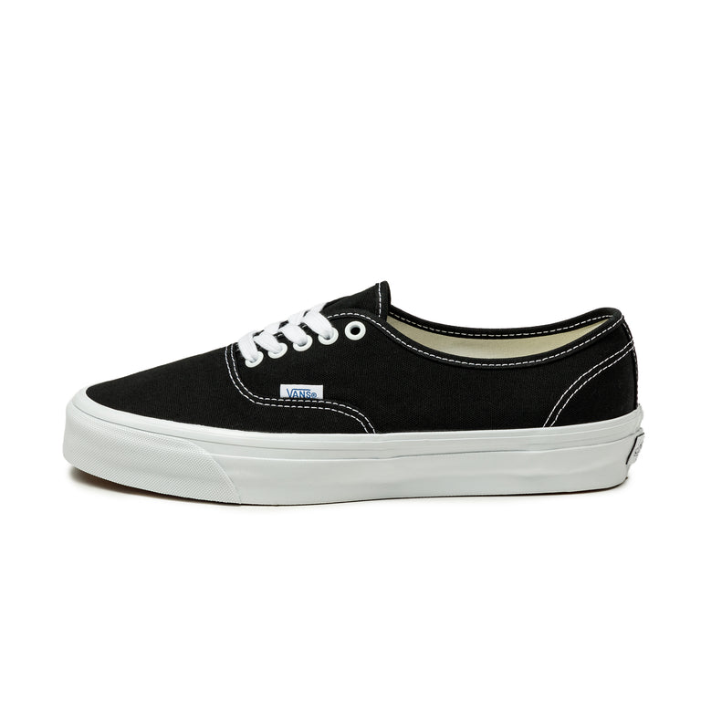 Vans Authentic 44 LX - view 2