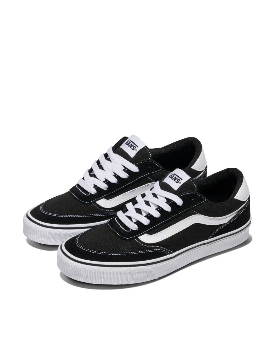 Vans Men's Brooklyn by Vans