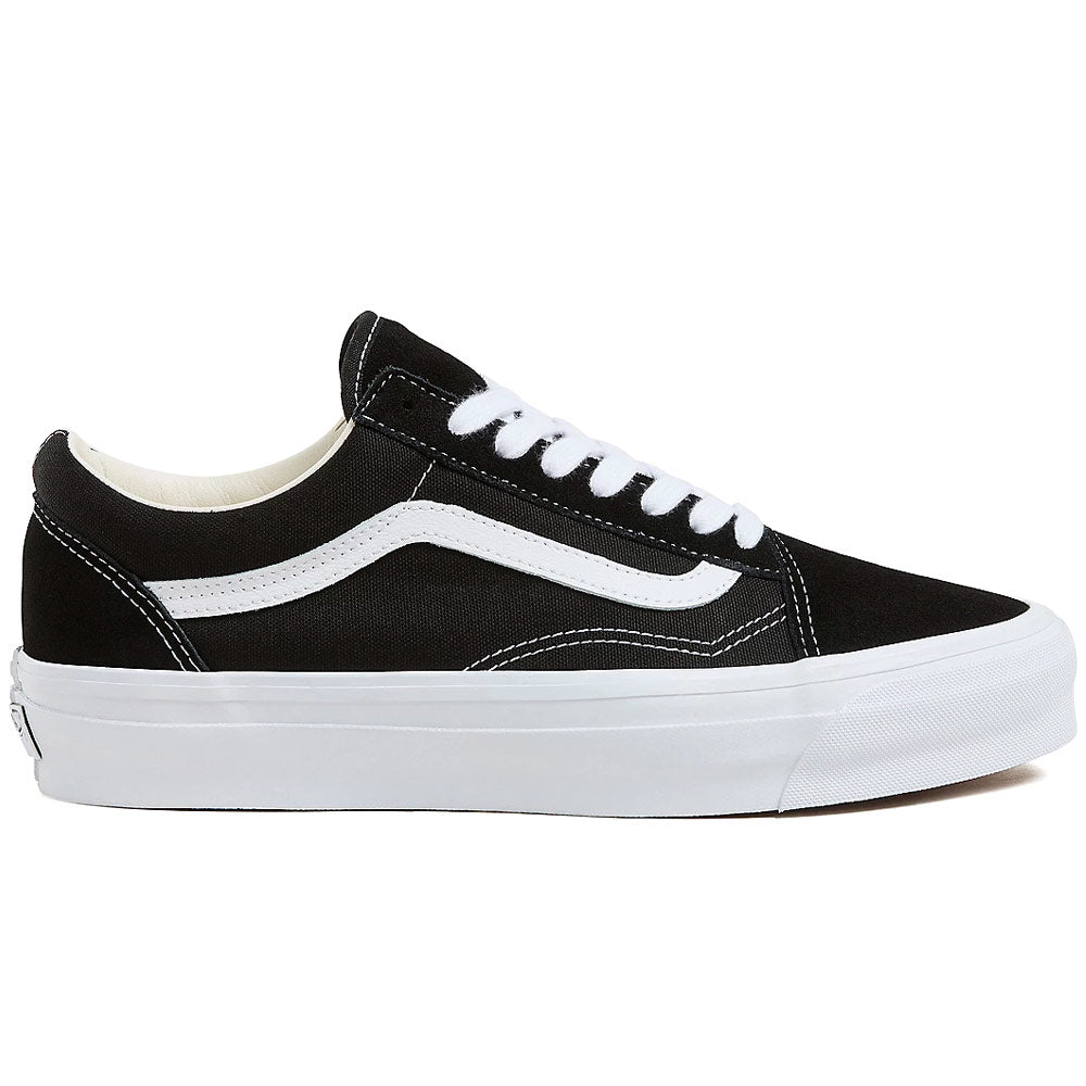 Vans LX Old Skool 36 by Vans