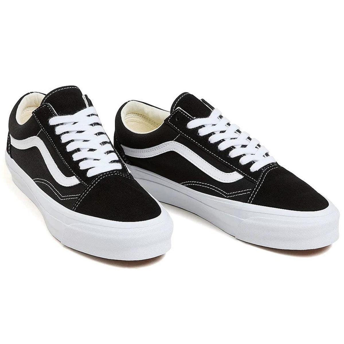Vans LX Old Skool 36 men - view 3